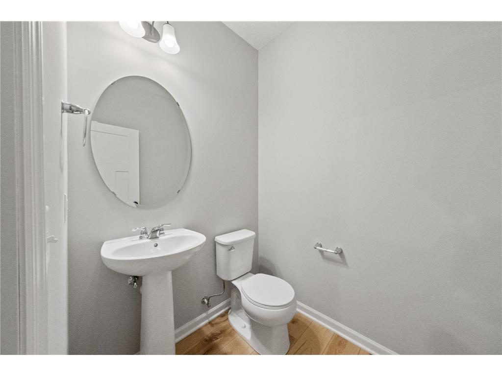 23118 Willow Drive Rogers MN 55374 7008129 image17