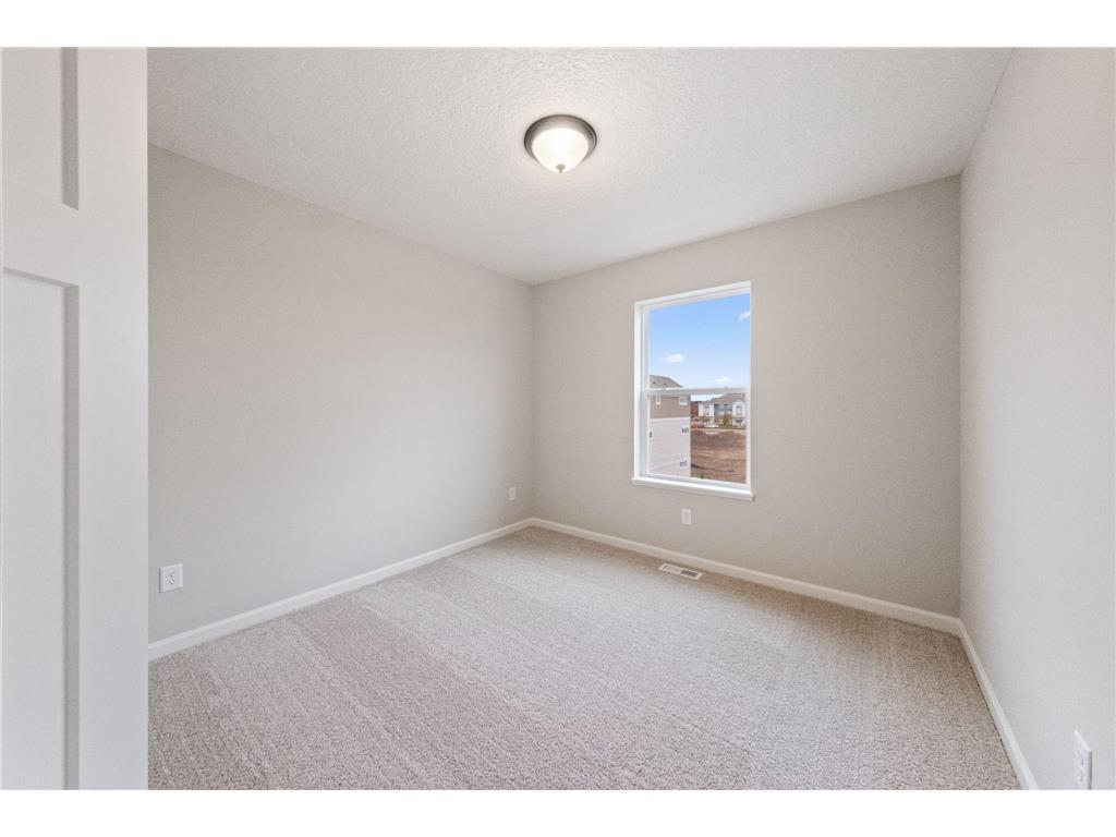 23118 Willow Drive Rogers MN 55374 7008129 image20