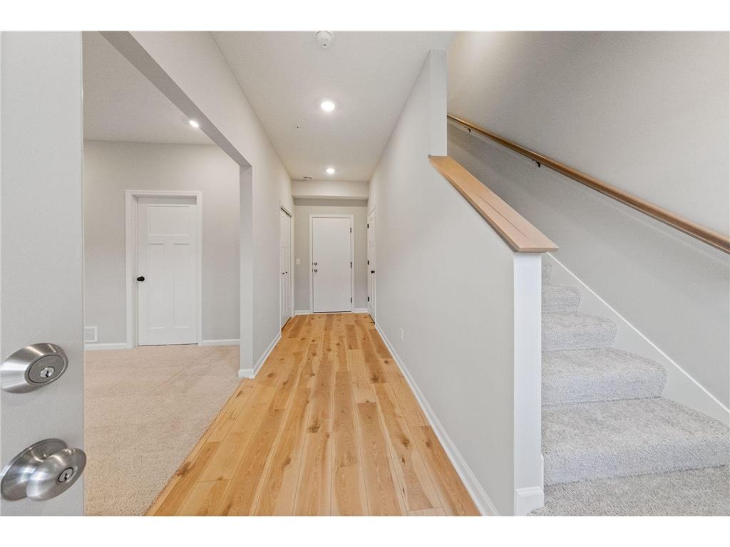 23118 Willow Drive Rogers MN 55374 7008129 image21