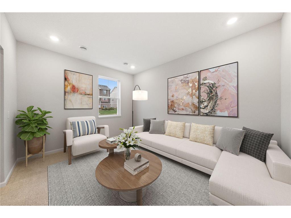 23118 Willow Drive Rogers MN 55374 7008129 image22