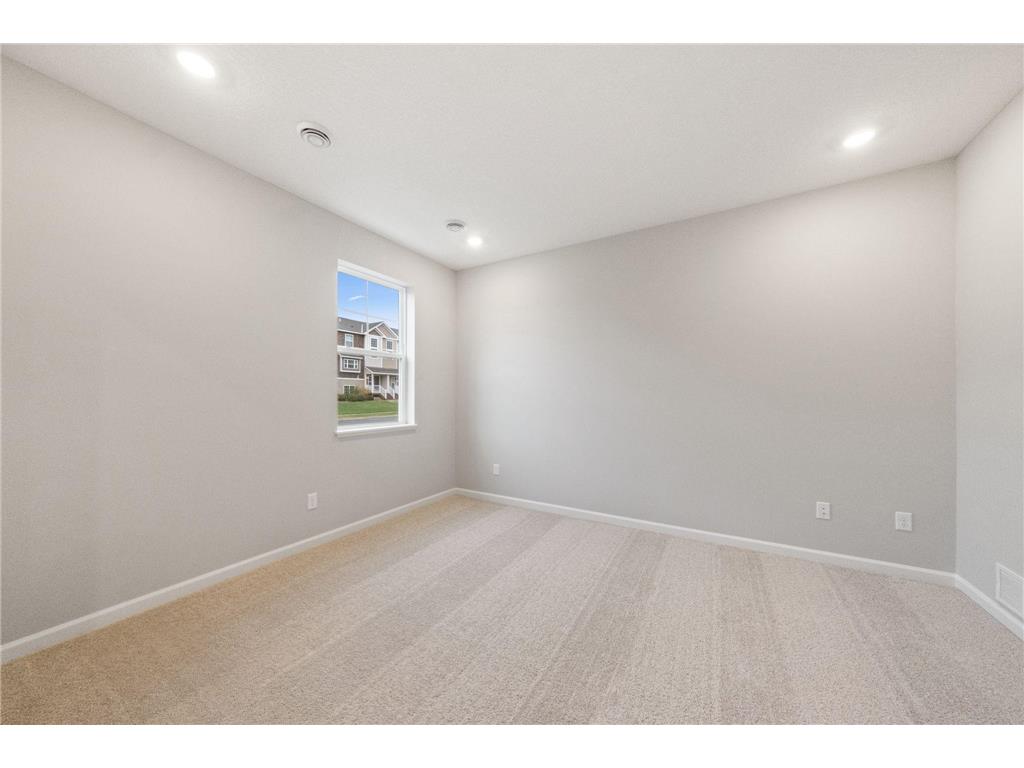 23118 Willow Drive Rogers MN 55374 7008129 image23