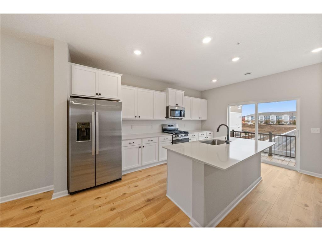 23118 Willow Drive Rogers MN 55374 7008129 image5