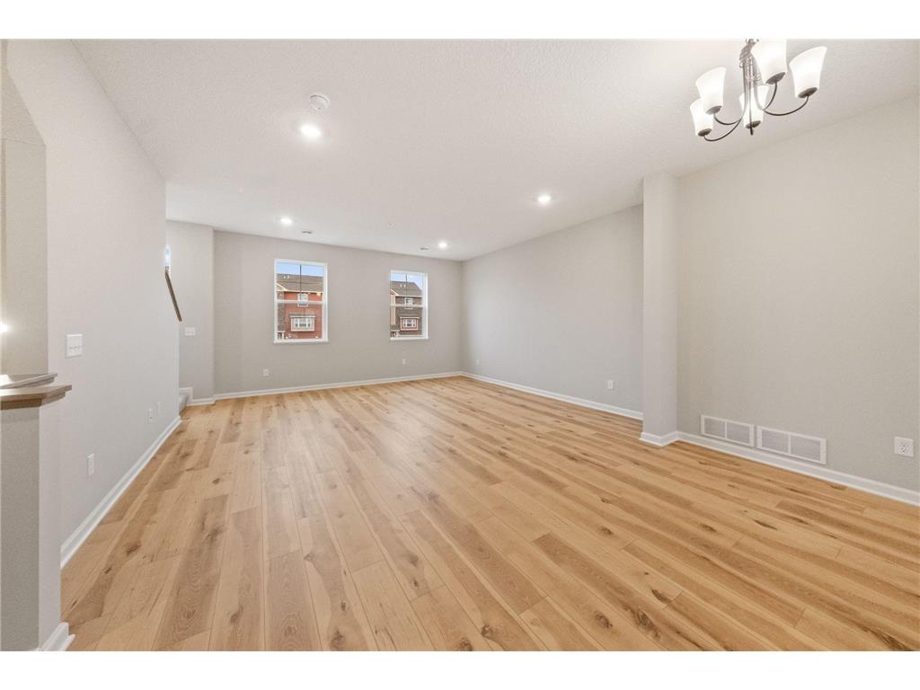 23118 Willow Drive Rogers MN 55374 7008129 image8