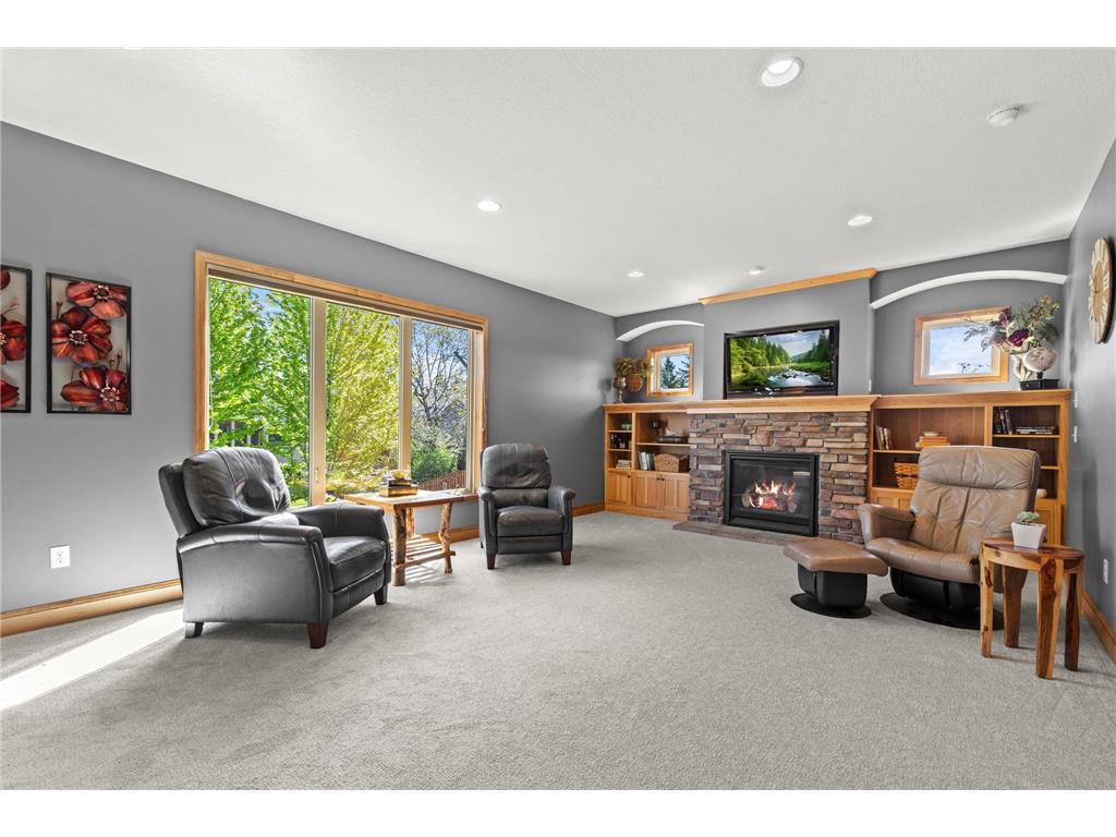 2312 132nd Court NE Blaine MN 55449 7054077 image10
