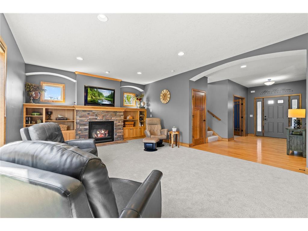 2312 132nd Court NE Blaine MN 55449 7054077 image11