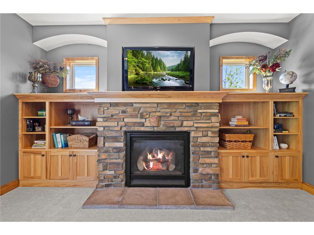 2312 132nd Court NE Blaine MN 55449 7054077 image12