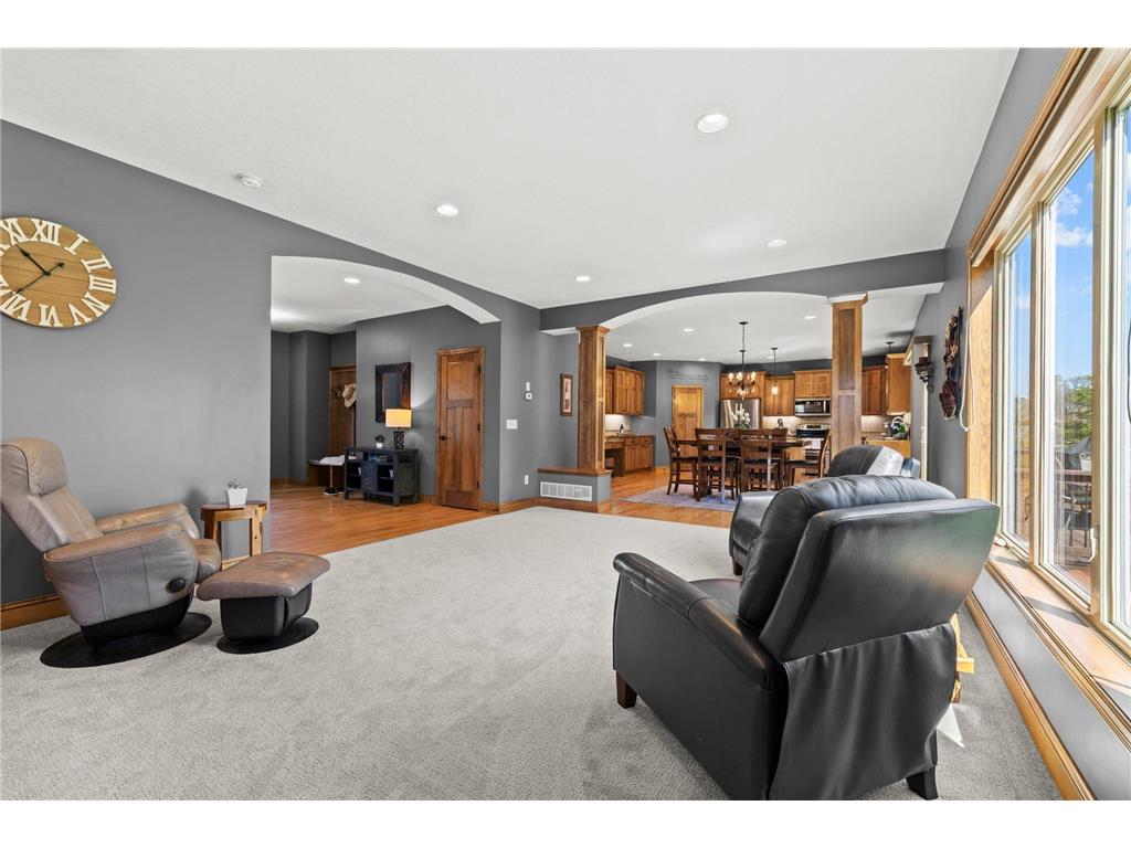 2312 132nd Court NE Blaine MN 55449 7054077 image13