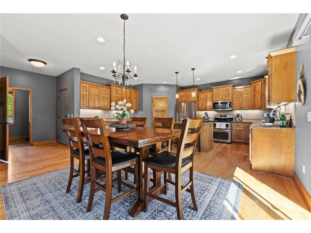 2312 132nd Court NE Blaine MN 55449 7054077 image14