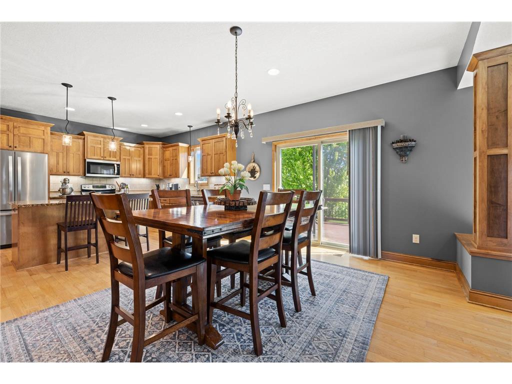 2312 132nd Court NE Blaine MN 55449 7054077 image15