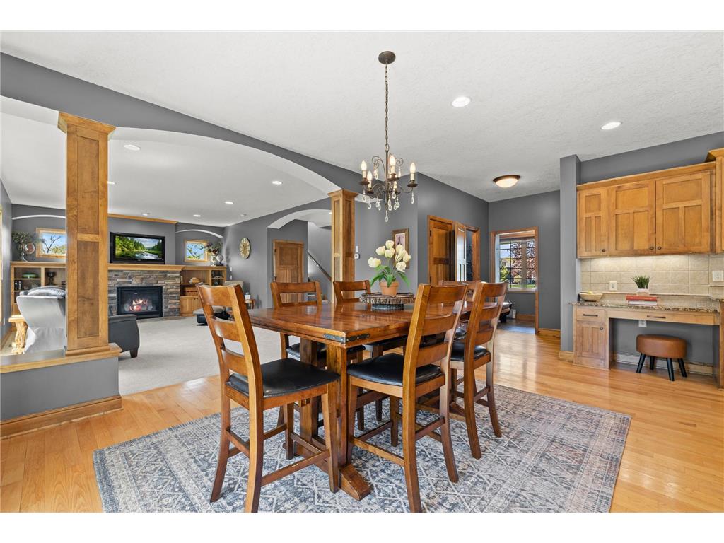 2312 132nd Court NE Blaine MN 55449 7054077 image16