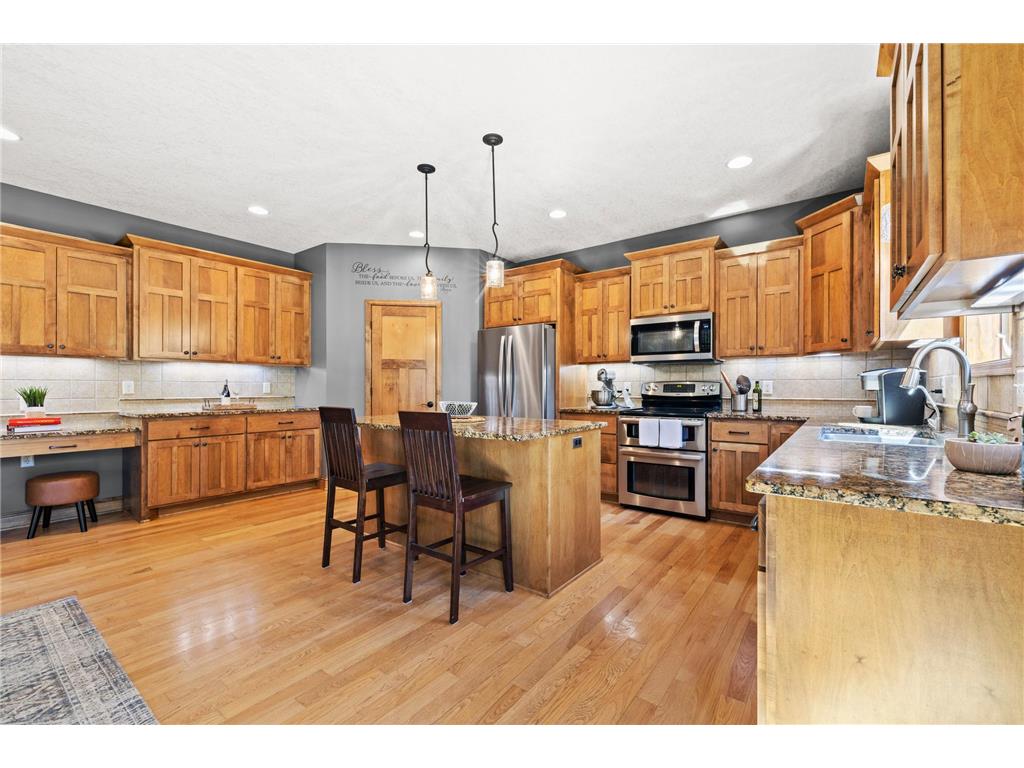 2312 132nd Court NE Blaine MN 55449 7054077 image17