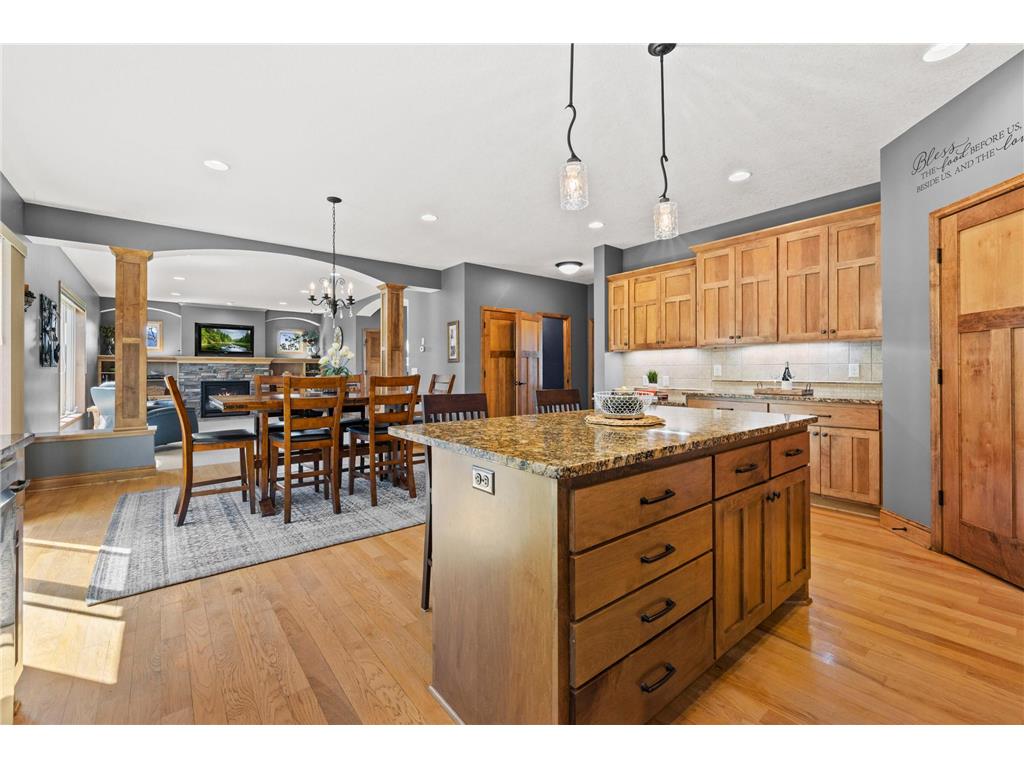 2312 132nd Court NE Blaine MN 55449 7054077 image18