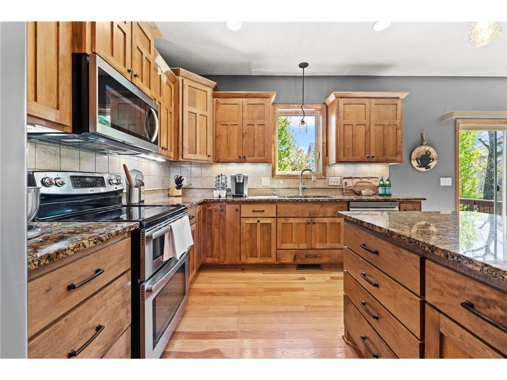 2312 132nd Court NE Blaine MN 55449 7054077 image19