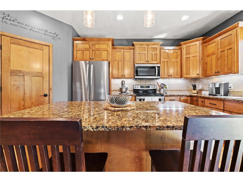 2312 132nd Court NE Blaine MN 55449 7054077 image20