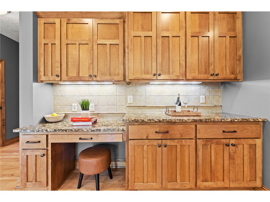 2312 132nd Court NE Blaine MN 55449 7054077 image21