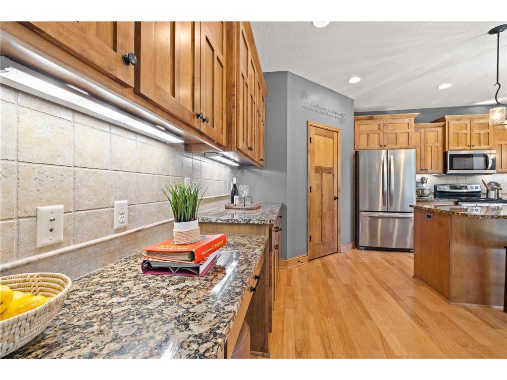 2312 132nd Court NE Blaine MN 55449 7054077 image22