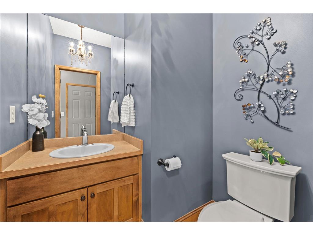 2312 132nd Court NE Blaine MN 55449 7054077 image23