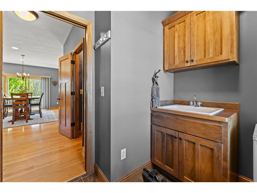2312 132nd Court NE Blaine MN 55449 7054077 image24