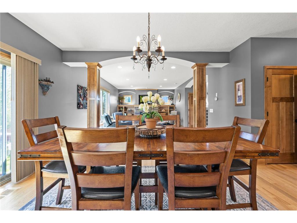 2312 132nd Court NE Blaine MN 55449 7054077 image25