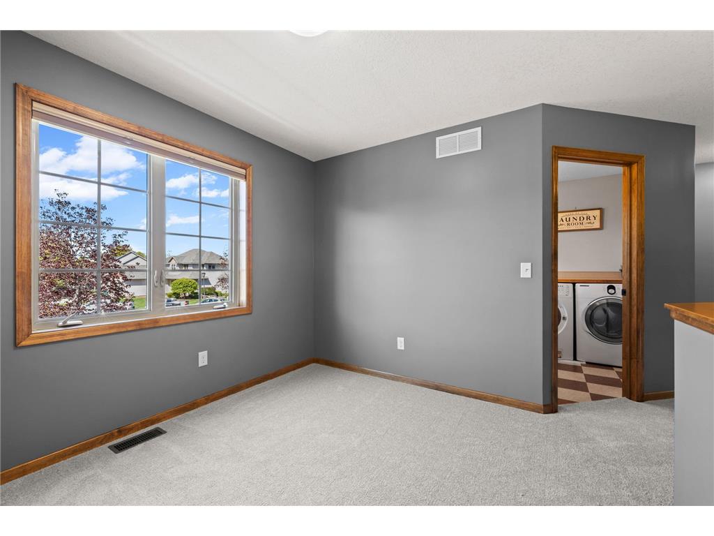 2312 132nd Court NE Blaine MN 55449 7054077 image26