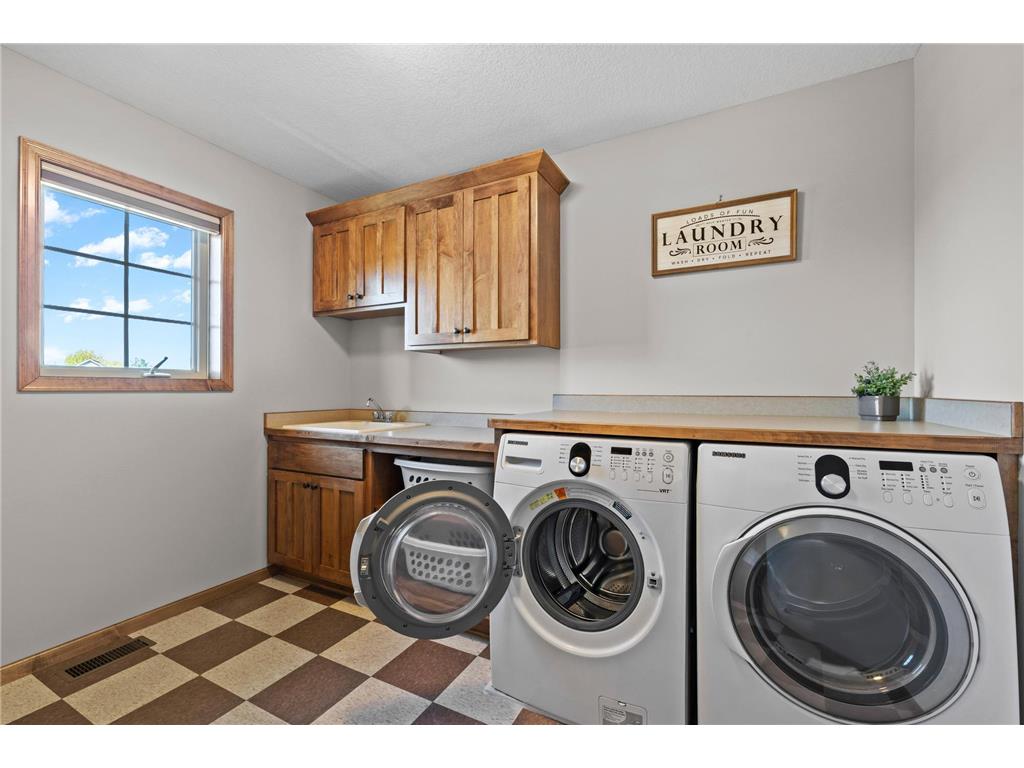 2312 132nd Court NE Blaine MN 55449 7054077 image27