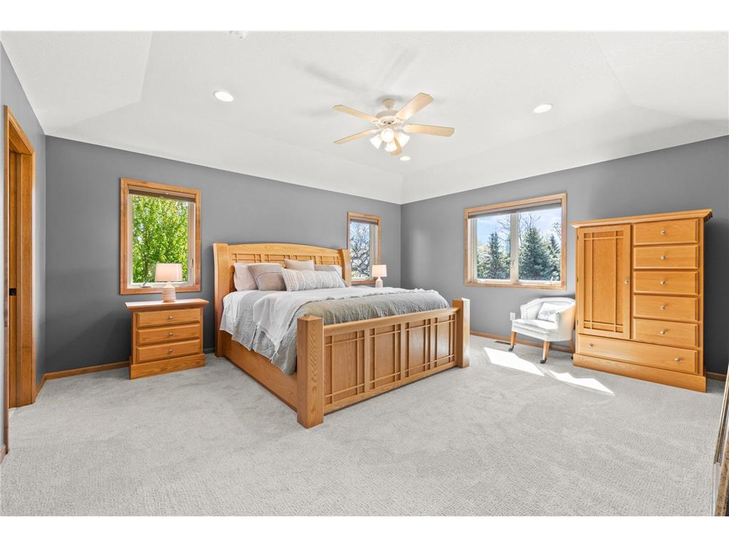 2312 132nd Court NE Blaine MN 55449 7054077 image28