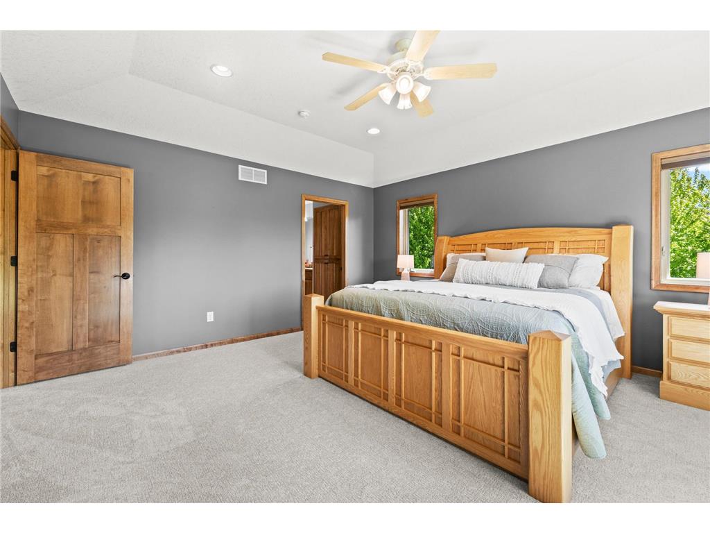 2312 132nd Court NE Blaine MN 55449 7054077 image29