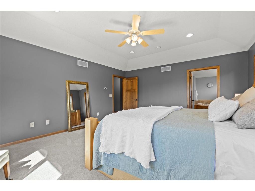 2312 132nd Court NE Blaine MN 55449 7054077 image30