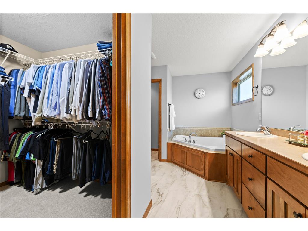 2312 132nd Court NE Blaine MN 55449 7054077 image31