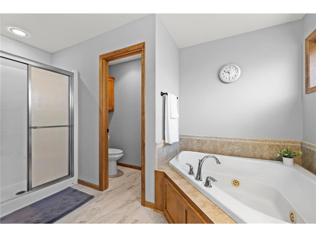2312 132nd Court NE Blaine MN 55449 7054077 image34