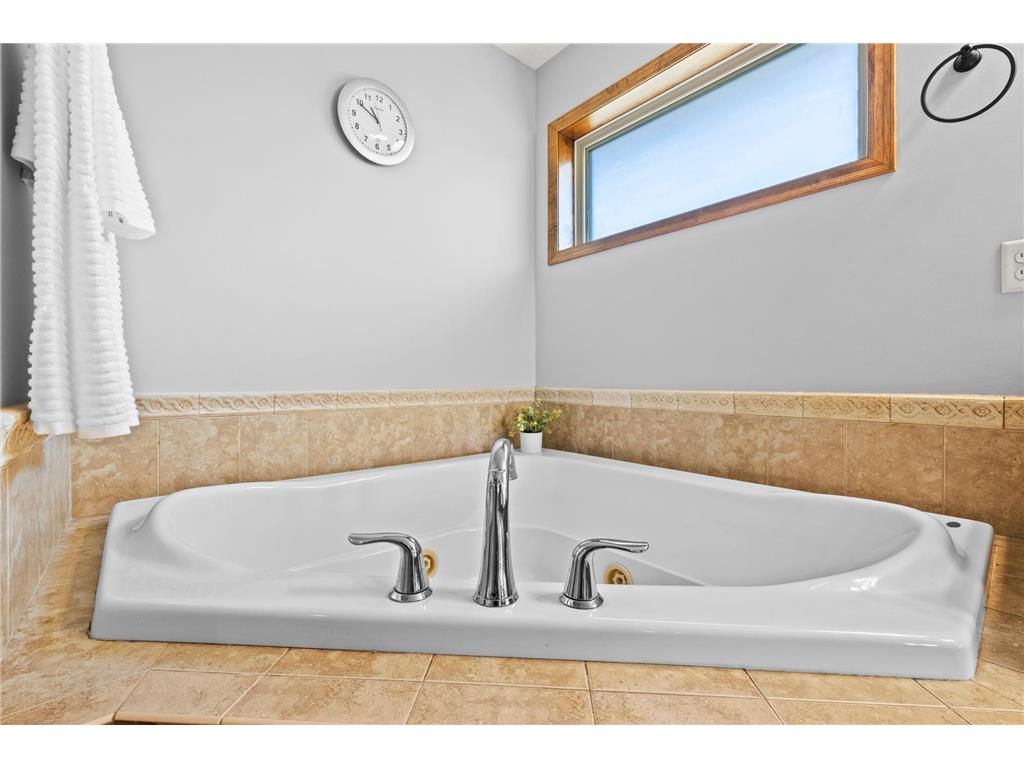 2312 132nd Court NE Blaine MN 55449 7054077 image36