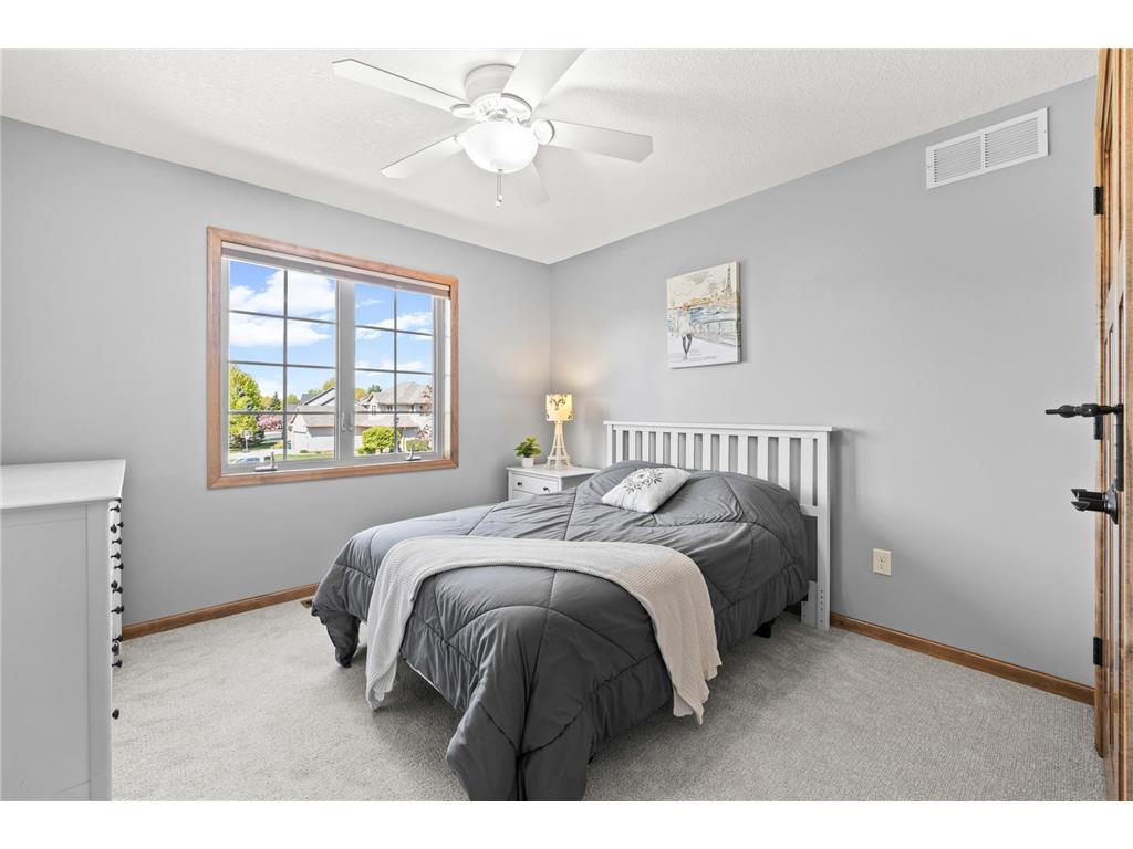 2312 132nd Court NE Blaine MN 55449 7054077 image37