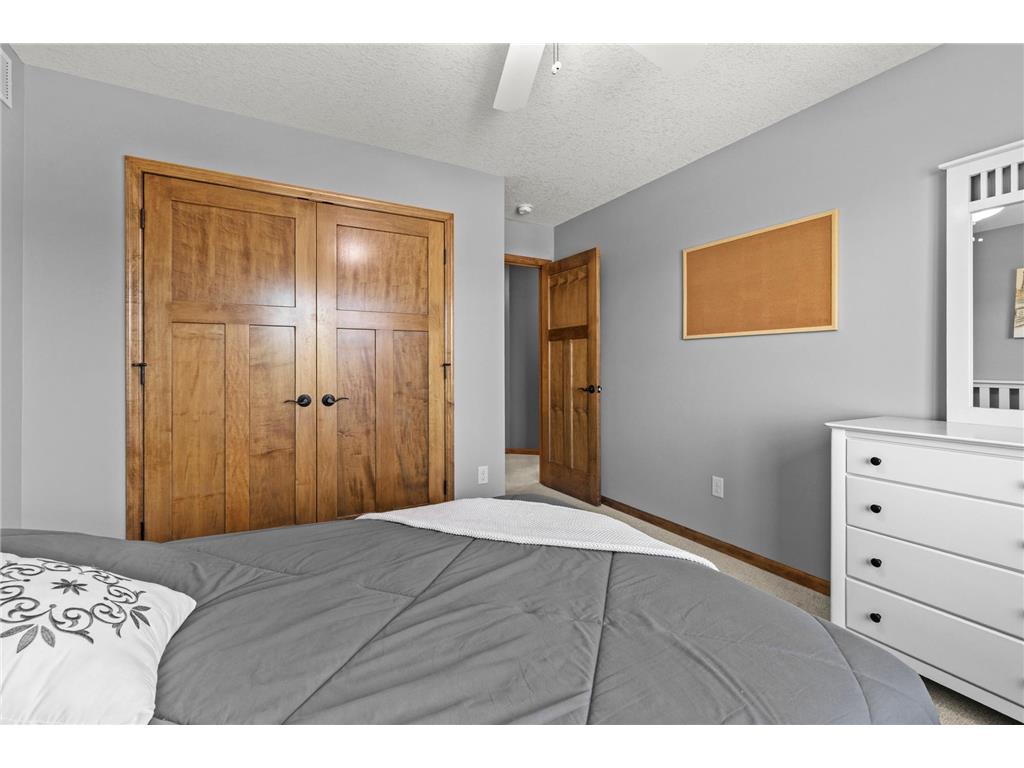 2312 132nd Court NE Blaine MN 55449 7054077 image38