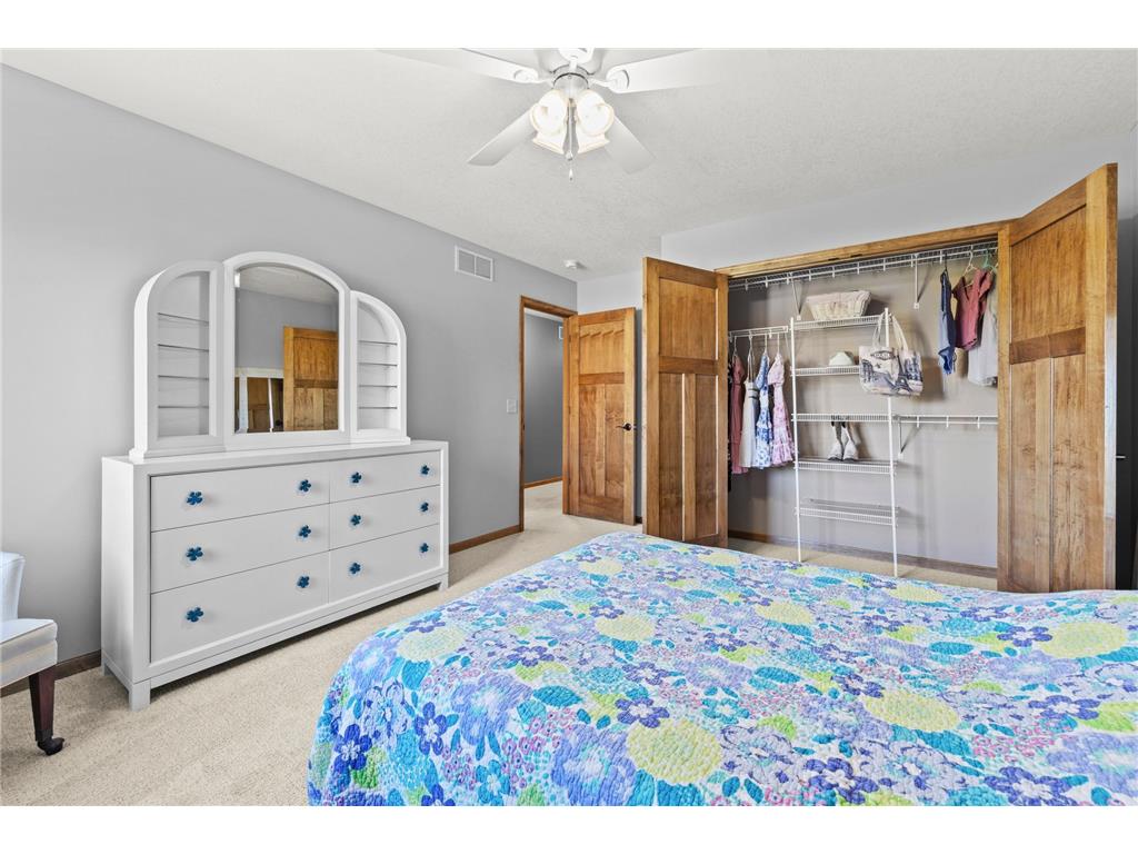 2312 132nd Court NE Blaine MN 55449 7054077 image39