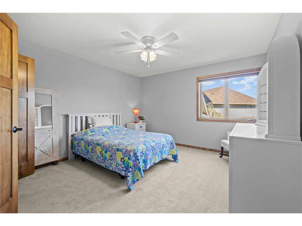 2312 132nd Court NE Blaine MN 55449 7054077 image40