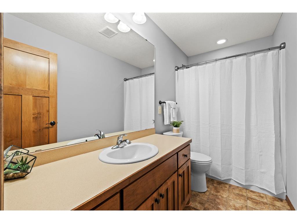2312 132nd Court NE Blaine MN 55449 7054077 image41