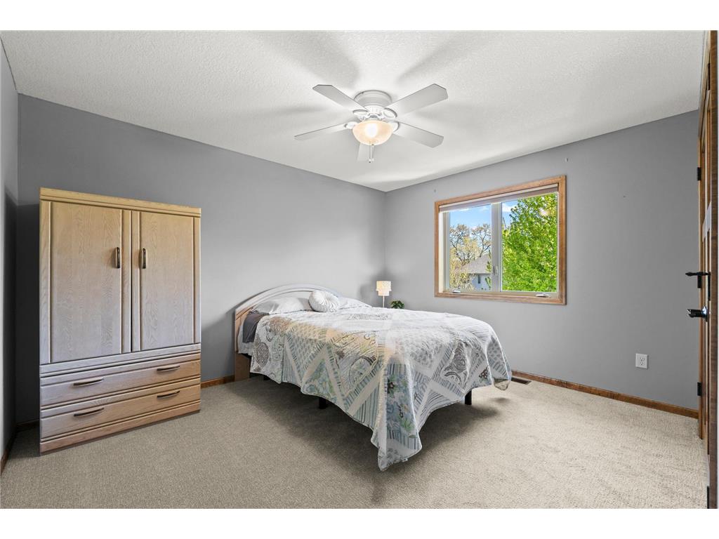 2312 132nd Court NE Blaine MN 55449 7054077 image42