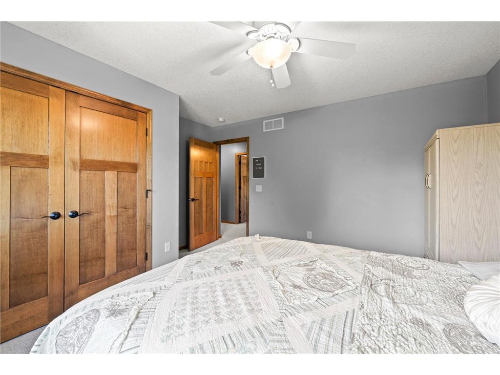 2312 132nd Court NE Blaine MN 55449 7054077 image43