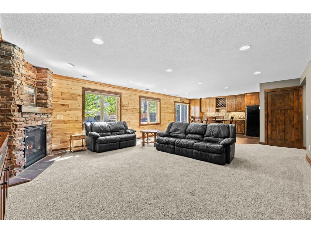2312 132nd Court NE Blaine MN 55449 7054077 image44