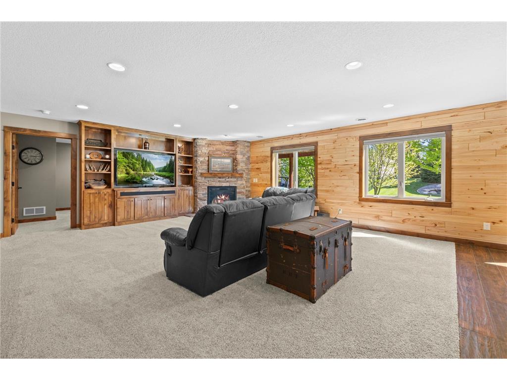 2312 132nd Court NE Blaine MN 55449 7054077 image45