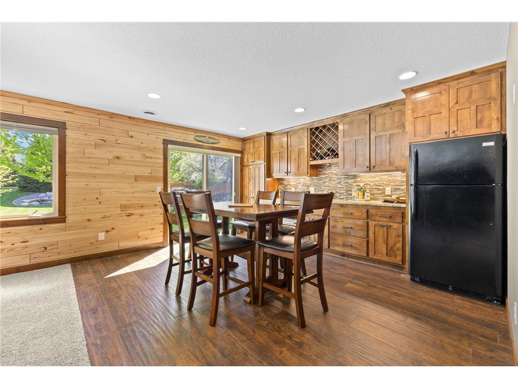 2312 132nd Court NE Blaine MN 55449 7054077 image46