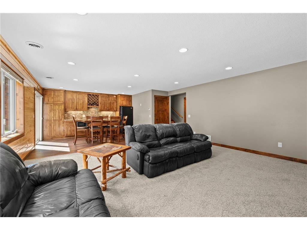 2312 132nd Court NE Blaine MN 55449 7054077 image47