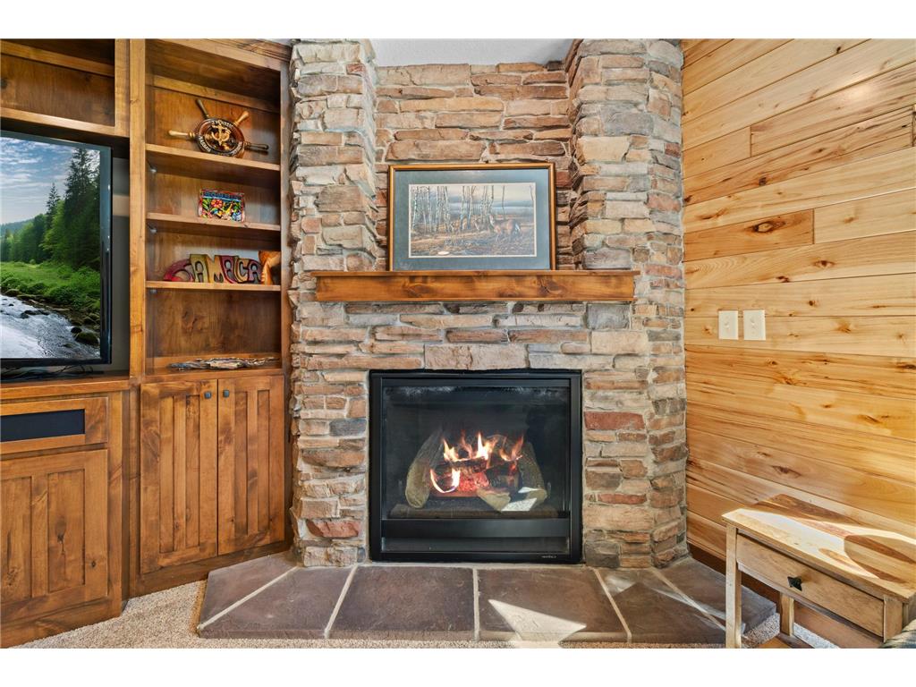 2312 132nd Court NE Blaine MN 55449 7054077 image49