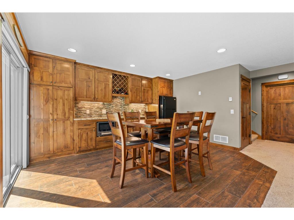 2312 132nd Court NE Blaine MN 55449 7054077 image50