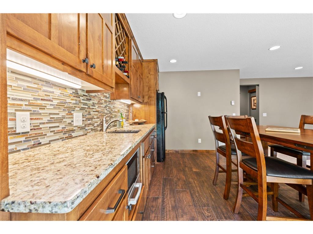 2312 132nd Court NE Blaine MN 55449 7054077 image51