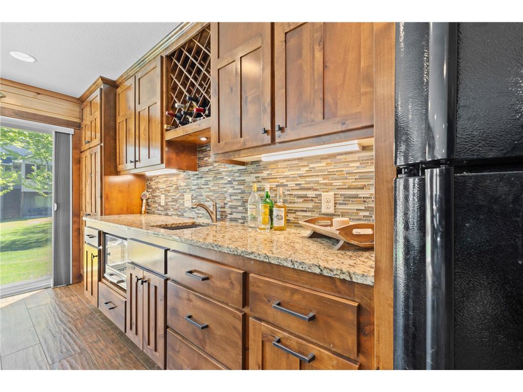 2312 132nd Court NE Blaine MN 55449 7054077 image52