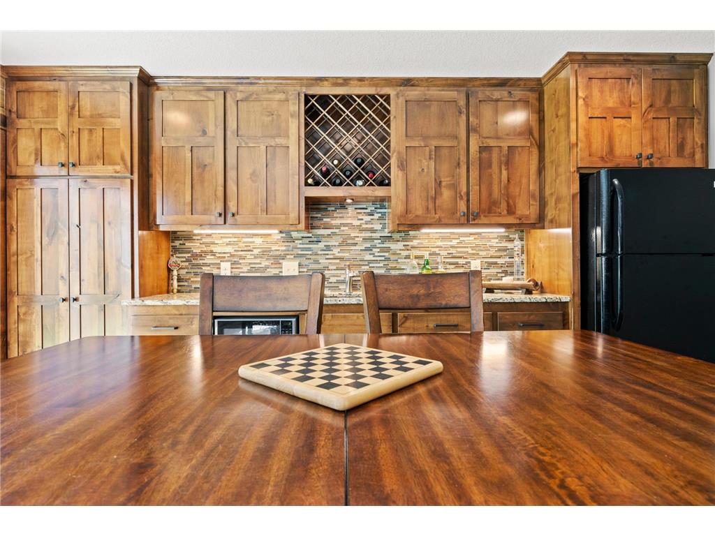 2312 132nd Court NE Blaine MN 55449 7054077 image53