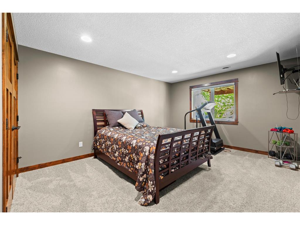 2312 132nd Court NE Blaine MN 55449 7054077 image54
