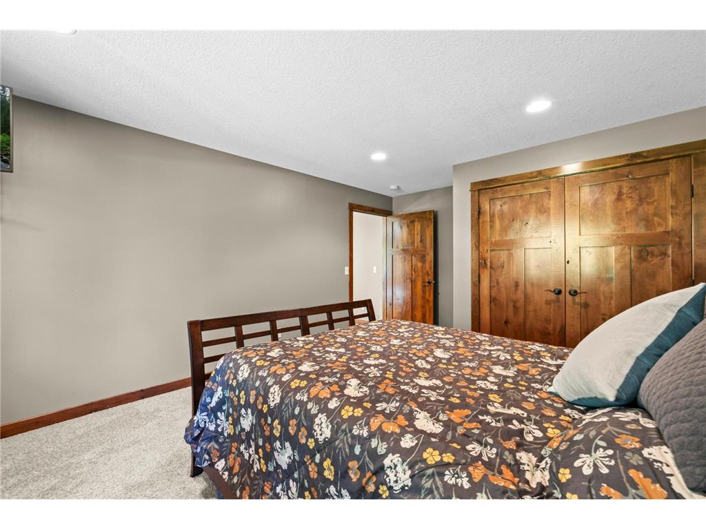 2312 132nd Court NE Blaine MN 55449 7054077 image55