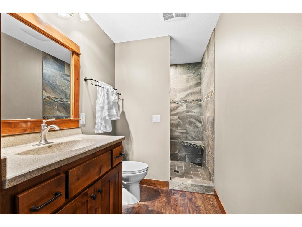 2312 132nd Court NE Blaine MN 55449 7054077 image56